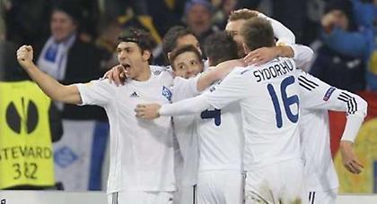 Σοκ και δέος!