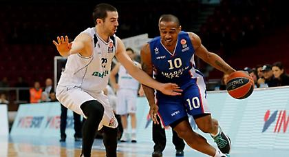 Επιτέλους νίκη για την Εφές