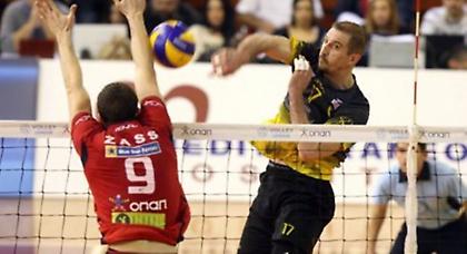 Νέα απειλή για Εθνικό Αλεξανδρούπολης