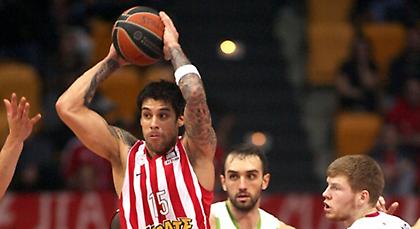 Το ξεπερνά και… περνά