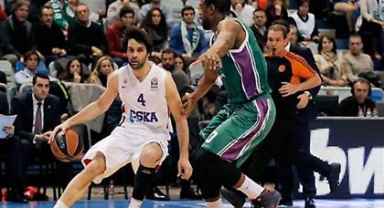 Έτσι γιορτάζει ο Μίλος!