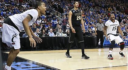 Άμα σε θέλει… (video)