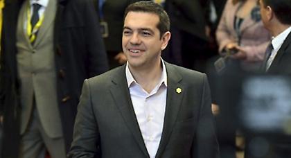 F.T.: Πού απέτυχε ο Αλέξης Τσίπρας