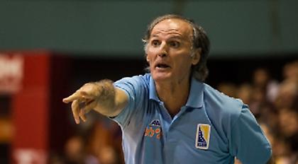 Με Ιβάνοβιτς στο Ευρωμπάσκετ η Βοσνία