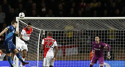 Αν αγοράσει σωστά, του χρόνου διεκδικεί τον τίτλο!