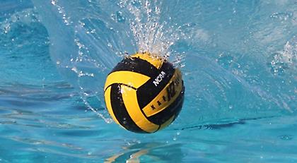 Η... μάχη για το έπαθλο Novasports