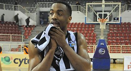 Λάνγκφορντ: «Ώρα να κάνουμε τα πράγματα σωστά»