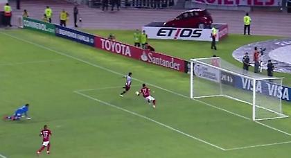 Άμα δε θέλει να μπει… (video)