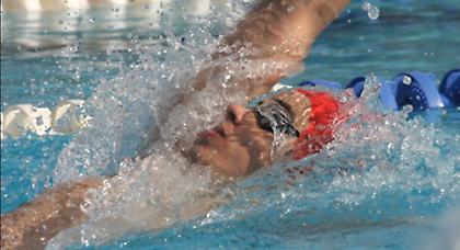 Το πρώτο Σούπερ Καπ στο Παπαστράτειο