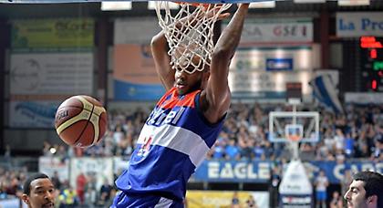 Τέλος ο Σίμονς από την Μπρίντιζι