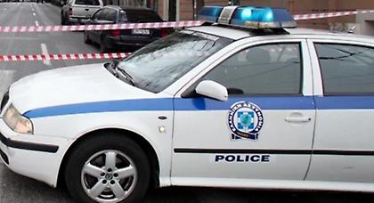 Αγρια δολοφονία γυναίκας σε μεζονέτα στη Βούλα