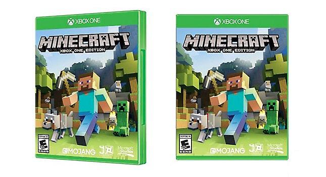 Πιθανή απαγόρευση της κυκλοφορίας του Minecraft στην Τουρκία