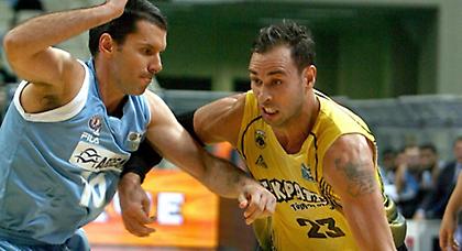 Πυρετός το Σαββατόβραδο