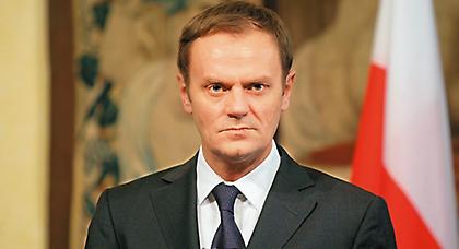 «Δύσκολο να διατηρηθεί η ευρωπαϊκή ενότητα»