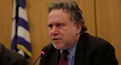 Παράταση για τα αιτήματα κάλυψης προσωπικού στο Δημόσιο