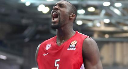 «Χάσαμε λόγω επίθεσης»