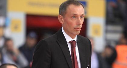 Τόμιτς: «Αυτό είναι το μπάσκετ…»