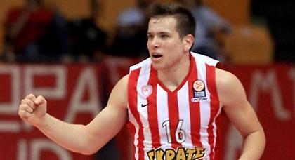 Αγραβάνης: «Να είμαστε περισσότερο μαχητικοί»