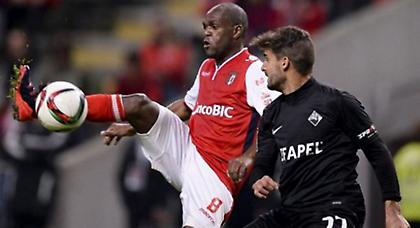 Όλα... μηδέν!