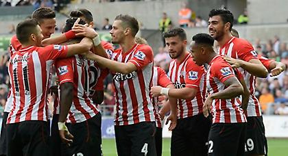 Από τη Βέρντερ Βρέμης στη Σάντερλαντ