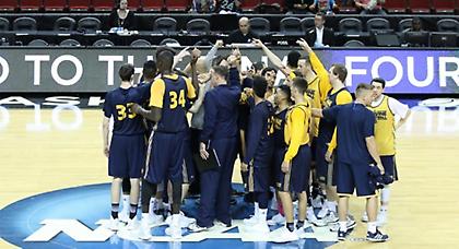 Απέκλεισαν τον Έλληνα και τον… γίγαντα