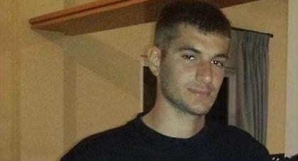 Βίαιη συμπεριφορά προς τον Βαγγέλη δείχνει το βίντεο που παραδόθηκε στην ΕΛΑΣ