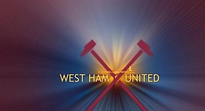 Οι προβλέψεις του Χρήστου Σωτηρακόπουλου