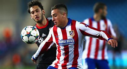 Αυτοθυσία στο… μεγαλείο της! (video)