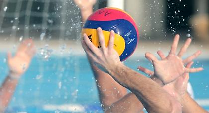 Κύπελλο με… εννιά