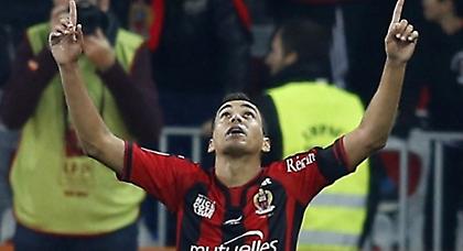 Τράβηξε… ψαλίδι! (video)