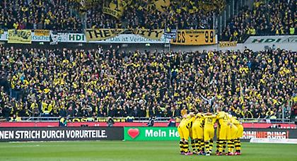 Ε-ε έρχεται!