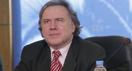 Κατρούγκαλος: Δεν πρόκειται για συκοφαντία, πρόκειται για προβοκάτσια και πλαστογραφία