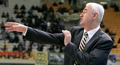 Σάκοτα: «Μερικά μυαλά πήραν… αέρα»