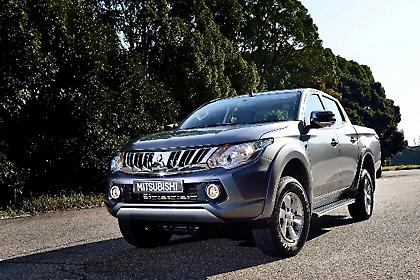 O αγρότης, άλλαξε...