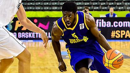 Στη Λιμόζ ο Τζέτερ!