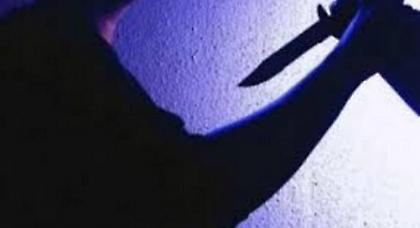 Λαμία: Μάνα και γιος μαχαίρωσαν 28χρονο για τα μάτια μιας γυναίκας