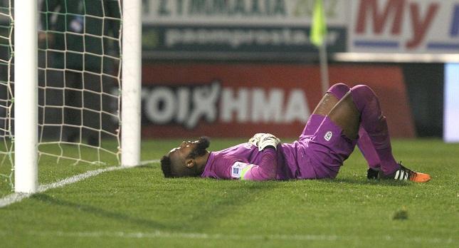 Ιτάνζ: «Κάτι σαν αρρώστια…»