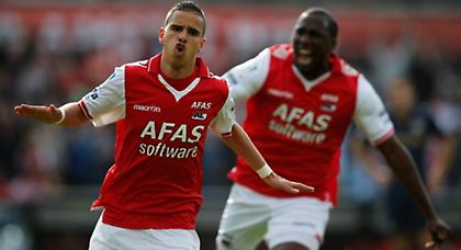 Απόδραση στο 90’