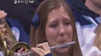 Αυτό είναι αθλητισμός (video)