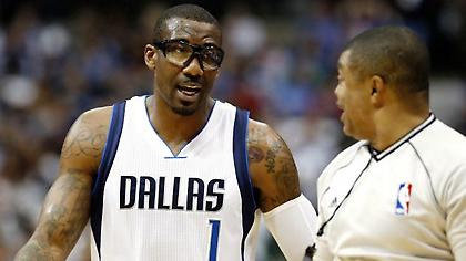 Πρόστιμο σε Αμάρε