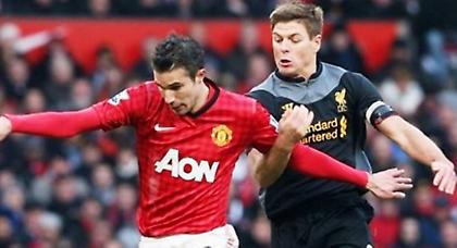 Θα είναι πάντα το μεγαλύτερο ματς στο νησί….