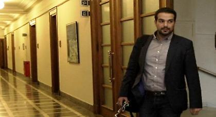 «Ο Κατρούγκαλος έδωσε αποστομωτικές απαντήσεις»