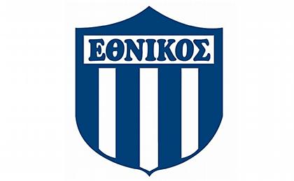 Διαμαρτύρεται ο Εθνικός (video)