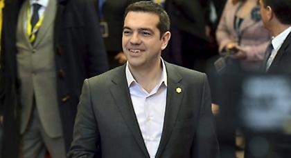 Τη λίστα μεταρρυθμίσεων περιμένει στο Βερολίνο το SPD