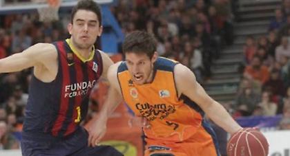 Διασυρμός για «Μπάρτσα»