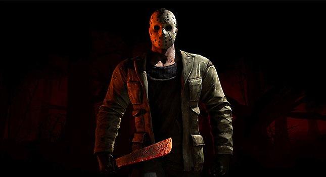 Καθυστερεί το Mortal Kombat X σε PS3 και Xbox 360