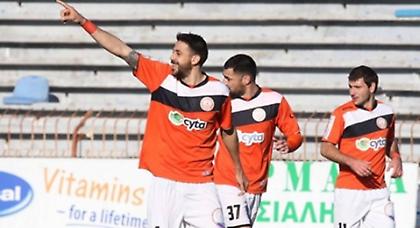 Κυνήγι για… παραμονή και Ευρώπη