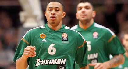 Σλότερ: «Είμαστε στο σωστό δρόμο»