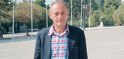 «Κλειστή η πόρτα του χάντμπολ στη βία»