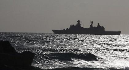 Ανοιχτή απειλή της Ρωσιάς για χρήση πυρηνικών όπλων κατά της Δανίας